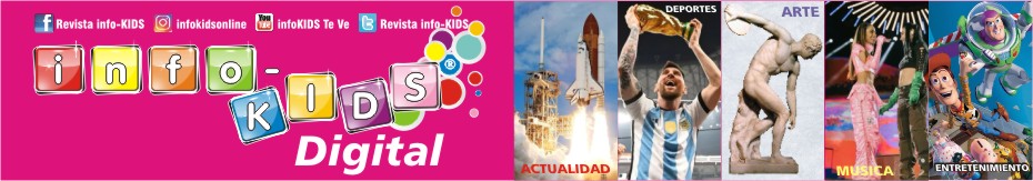 InfoKIDS Digital